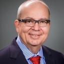 Jeff Moreau - @Jeff_Moreau_ - Twitter