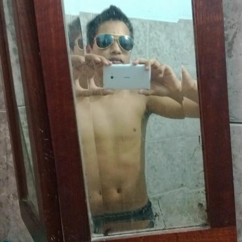 segime y tesigo 3