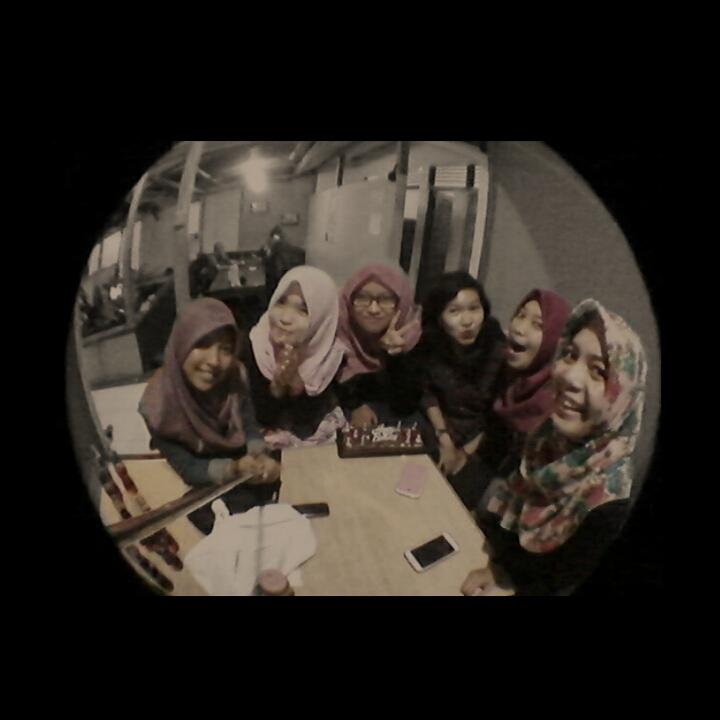 Yehett ✌