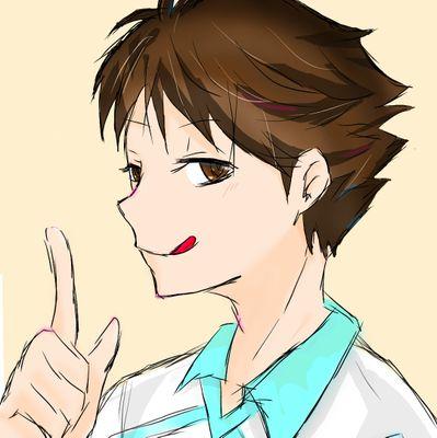すんません！垢移動！！さんのプロフィール画像