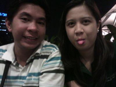 joyjoygt's profile picture. :)