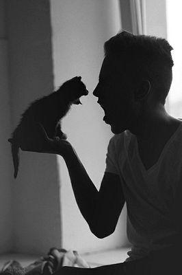 +18. Ciatrices profundas. En un mundo paralelo. No sé qué mierda te ha traído aquí. ~CS~