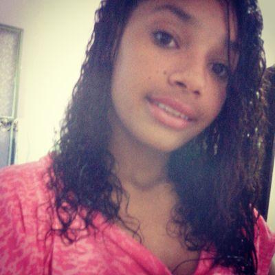 BeatrizMelyssa's profile picture. 