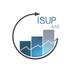 aae_ISUP (@aae_isup) Twitter profile photo aae_ISUP (@aae_isup) Twitter profile photo