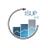 aae_ISUP's profile image