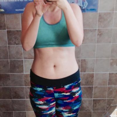 height: 5'10sw: 180 (2012) cw: 163.5 (2014) 
Don't care about lbs care about what you see in the mirror! Avi is me