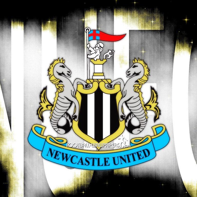 World wide Newcastle fans account, Everything Sports & News http://t.co/wJSeCnrziR