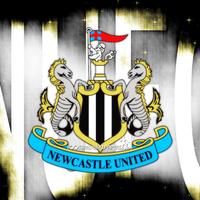 Sports N Stuff (@fans1_newcastle) Twitter profile photo