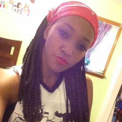 22_Gorgeous's profile picture. 