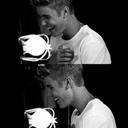 Manuela Marino - @manuelamarino7 - Twitter