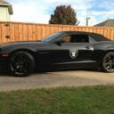 Pedro Gerardo - @pedrogerardo402 - Twitter