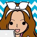 Becky McLaughlin - @beautyguru878 - Twitter