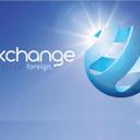 Mike Blakey - @wdxorganisation - Twitter