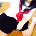 #YuUnA*♡ (@0223_1225) Twitter