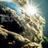 worldvision14's profile image