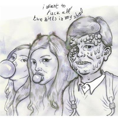 On the path of killing myself