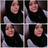 ❤️ MemecoinAmira/Sui꧁IP꧂🧩 $BARD's Twitter (X) avatar