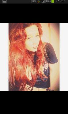 Msp:IzzyWizzyWooxox