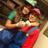 juanseSb24's profile image