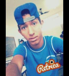 kevin