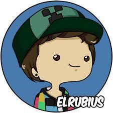 !!Amo los videojuegos¡¡ me gustan los gatos/Criaturita del señor/Youtube/Wigetta es real :33