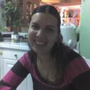 yoly rivera - @yolyangie - Twitter