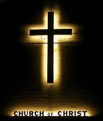 Believer of CHRIST♚♕