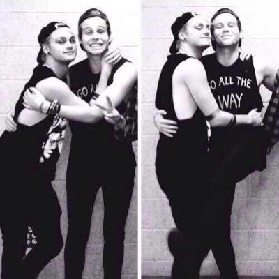 please follow @jungalismluke