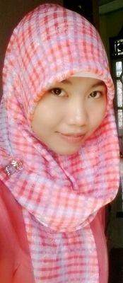 Abidahsyam75's profile picture. ttp brusaha