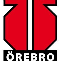 kärleksord kopplade med örebro hockey❤️