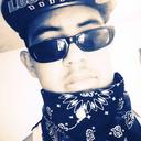 ramon.escobar - @Escobar45Com - Twitter