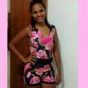 Iris Corrêa - @it_iriss - Twitter