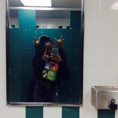 slayynini's profile picture. the1st