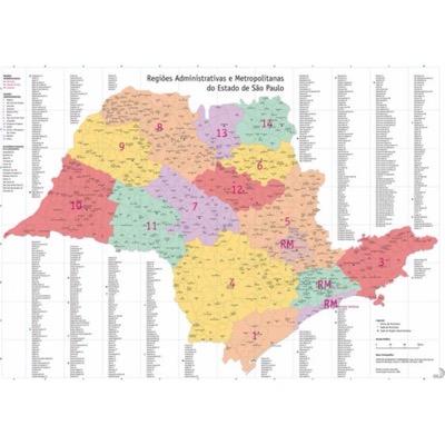 Twitter pra galera do estado interagir.. Capital, abc, litoral e interior, vem com nois!