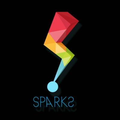 A Creative, Innovative and Impressive Event Organizer. #MYDWU | Business : sparksID@outlook.com | 081316343408 / 085737438421 | Instagram : @sparks_id