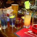 Ali Day - @alibakes46 - Twitter