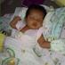 Tofan Agung (@37f99c81126e44b) Twitter profile photo
