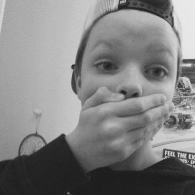 #knolpower @enzoknol but first.. let we take a selfie