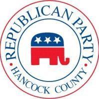 Hancock County Ohio Republican Party