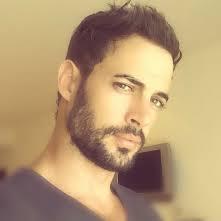 maria_mary__'s profile picture. This great man I adore @willylevy29 tweeted me on Jan 18, 2013 & May 13, 2013 :-) Thank you WILLIAM LEVY ! Always proud of you!