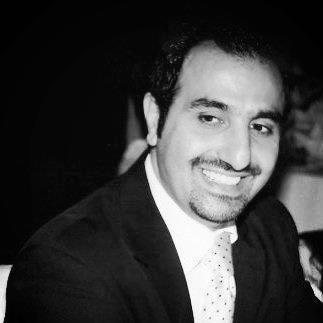 Psychological Professor ,Talents Finder, Trainer Lecturer,Media House Owner