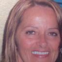 diane bergeron - @didi01961 - Twitter