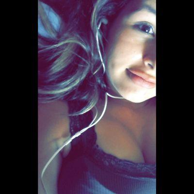 i'm a lovatic ✌
