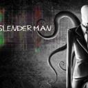 pablo pasillas - @lobovmx - Twitter