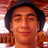 e_MR_e's profile image