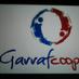 Associació Garraf Coopera (@garrafcoopera) Twitter profile photo Associació Garraf Coopera (@garrafcoopera) Twitter profile photo