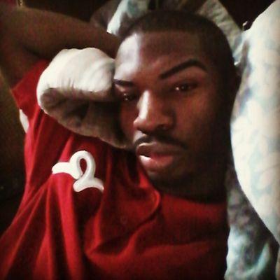 High School Graduate, College student, Choreographer, No Str8 Shit lol
