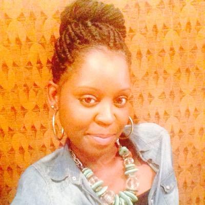 I am who I am....Complicated but in a good way!