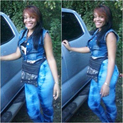 Viva Hasta Que Dios Quiera ☺☺#100%Romeista ✌☺#AdictaARomeoSantos#DeAmorNadieSeMuere
