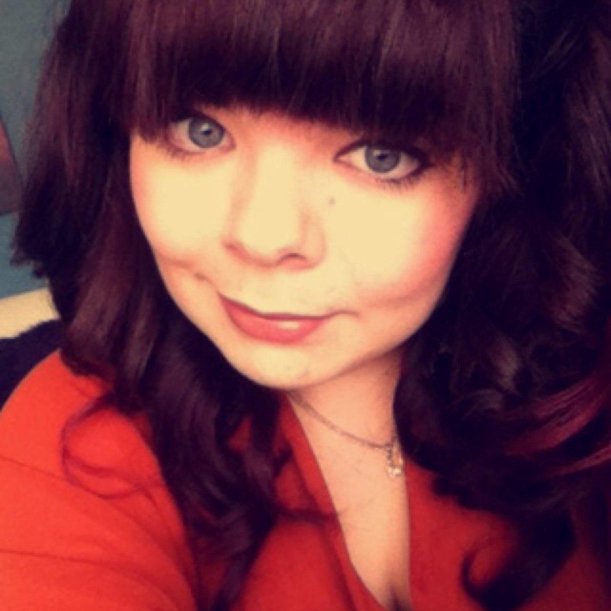 sophie9495's profile picture. 